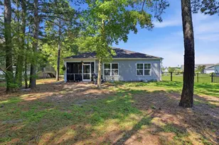 100 Oak Leaf Dr, Longs, SC 29568 - Photo 38