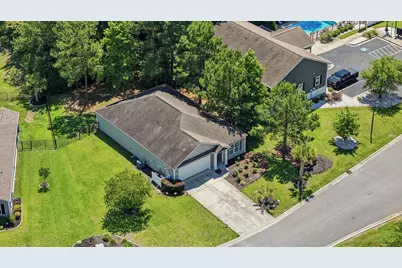 100 Oak Leaf Dr., Longs, SC 29568 - Photo 58