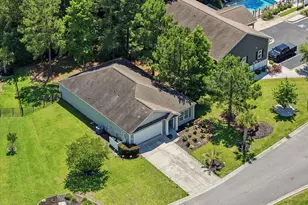 100 Oak Leaf Dr, Longs, SC 29568 - Photo 58