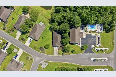 100 Oak Leaf Dr., Longs, SC 29568 - Photo 60