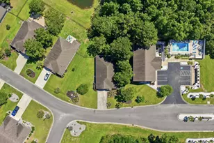 100 Oak Leaf Dr, Longs, SC 29568 - Photo 60