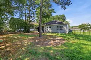 100 Oak Leaf Dr, Longs, SC 29568 - Photo 36