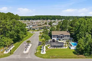 100 Oak Leaf Dr, Longs, SC 29568 - Photo 62