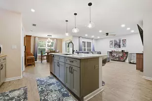 100 Oak Leaf Dr, Longs, SC 29568 - Photo 26