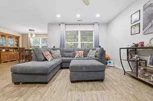 100 Oak Leaf Dr, Longs, SC 29568 - Photo 30