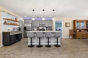 100 Oak Leaf Dr, Longs, SC 29568 - Photo 22