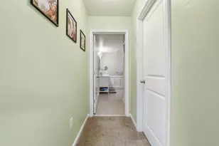 100 Oak Leaf Dr, Longs, SC 29568 - Photo 18