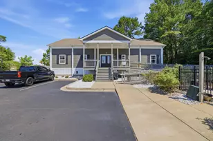 100 Oak Leaf Dr, Longs, SC 29568 - Photo 44