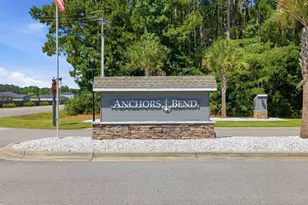 100 Oak Leaf Dr, Longs, SC 29568 - Photo 40