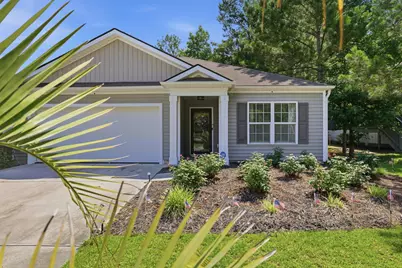 100 Oak Leaf Dr., Longs, SC 29568 - Photo 6