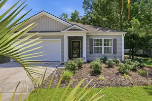 100 Oak Leaf Dr, Longs, SC 29568 - Photo 6