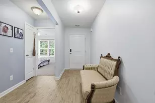 100 Oak Leaf Dr, Longs, SC 29568 - Photo 8