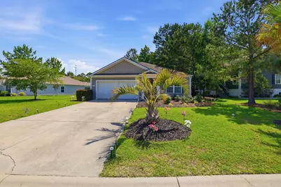 100 Oak Leaf Dr., Longs, SC 29568 - Photo 4
