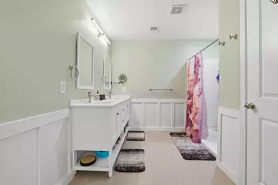 100 Oak Leaf Dr., Longs, SC 29568 - Photo 20