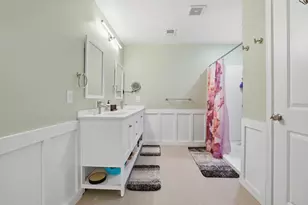 100 Oak Leaf Dr, Longs, SC 29568 - Photo 20