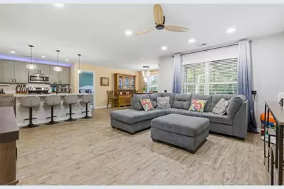 100 Oak Leaf Dr., Longs, SC 29568 - Photo 32