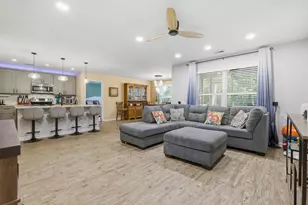 100 Oak Leaf Dr, Longs, SC 29568 - Photo 32