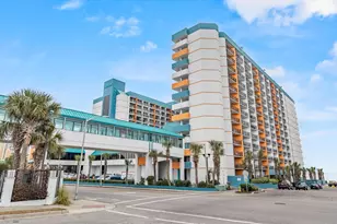 1501 S Ocean Blvd, Myrtle Beach, SC 29577 - Photo 42