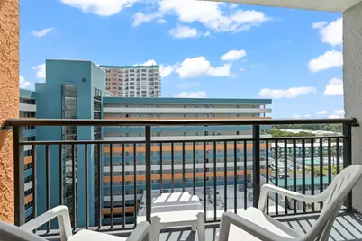 1501 S Ocean Blvd. #1410, Myrtle Beach, SC 29577 - Photo 24