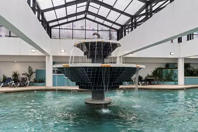 1501 S Ocean Blvd. #1410, Myrtle Beach, SC 29577 - Photo 48