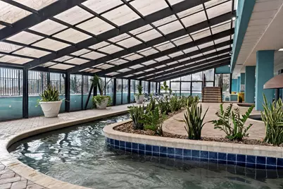 1501 S Ocean Blvd. #1410, Myrtle Beach, SC 29577 - Photo 50