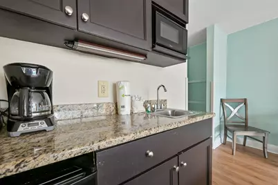 1501 S Ocean Blvd. #1410, Myrtle Beach, SC 29577 - Photo 14