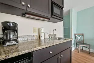1501 S Ocean Blvd, Myrtle Beach, SC 29577 - Photo 14