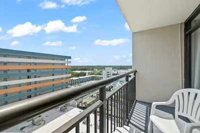 1501 S Ocean Blvd. #1410, Myrtle Beach, SC 29577 - Photo 26