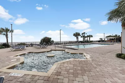 1501 S Ocean Blvd. #1410, Myrtle Beach, SC 29577 - Photo 46