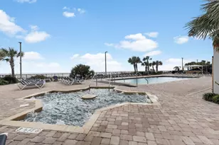 1501 S Ocean Blvd, Myrtle Beach, SC 29577 - Photo 46