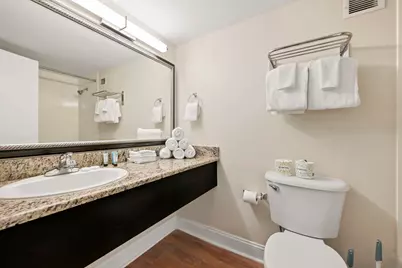 1501 S Ocean Blvd. #1410, Myrtle Beach, SC 29577 - Photo 16
