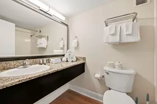 1501 S Ocean Blvd, Myrtle Beach, SC 29577 - Photo 16