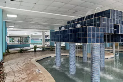 1501 S Ocean Blvd. #1410, Myrtle Beach, SC 29577 - Photo 52