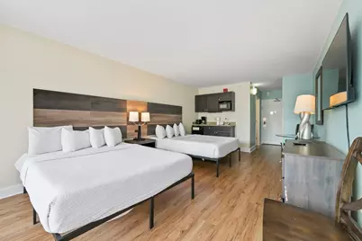 1501 S Ocean Blvd. #1410, Myrtle Beach, SC 29577 - Photo 10
