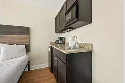 1501 S Ocean Blvd. #1410, Myrtle Beach, SC 29577 - Photo 12