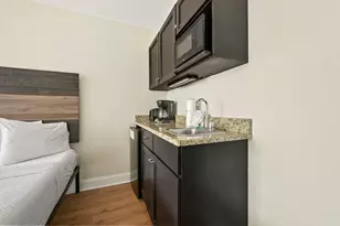 1501 S Ocean Blvd, Myrtle Beach, SC 29577 - Photo 12