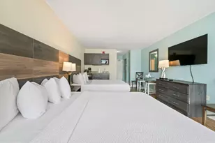 1501 S Ocean Blvd, Myrtle Beach, SC 29577 - Photo 20