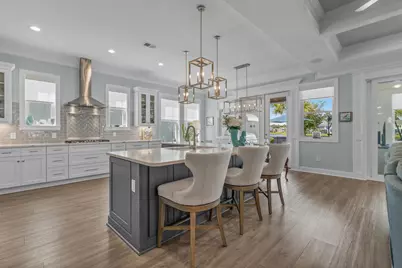 678 Waterbridge Blvd., Myrtle Beach, SC 29579 - Photo 18