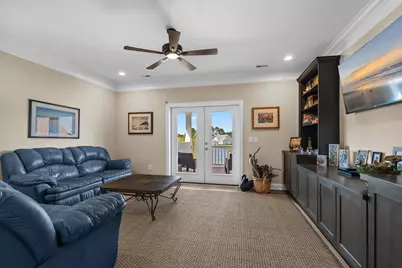 678 Waterbridge Blvd., Myrtle Beach, SC 29579 - Photo 44