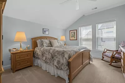 678 Waterbridge Blvd., Myrtle Beach, SC 29579 - Photo 52