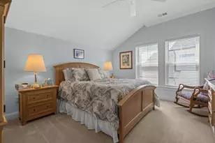 678 Waterbridge Boulevard, Myrtle Beach, SC 29579 - Photo 52