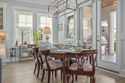 678 Waterbridge Blvd., Myrtle Beach, SC 29579 - Photo 16