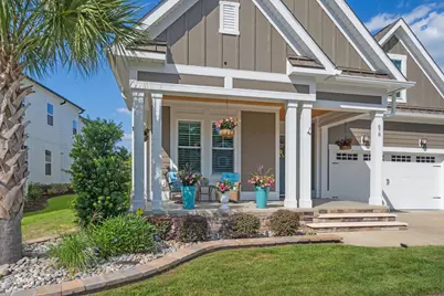 678 Waterbridge Blvd., Myrtle Beach, SC 29579 - Photo 6