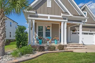 678 Waterbridge Boulevard, Myrtle Beach, SC 29579 - Photo 6
