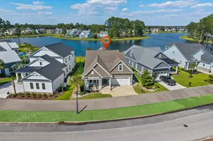 678 Waterbridge Boulevard, Myrtle Beach, SC 29579 - Photo 60