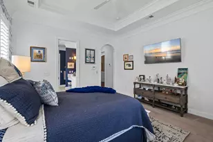 678 Waterbridge Boulevard, Myrtle Beach, SC 29579 - Photo 38