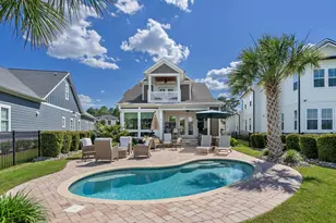 678 Waterbridge Boulevard, Myrtle Beach, SC 29579 - Photo 2
