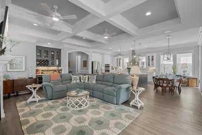 678 Waterbridge Blvd., Myrtle Beach, SC 29579 - Photo 72