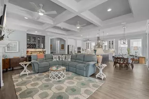 678 Waterbridge Boulevard, Myrtle Beach, SC 29579 - Photo 72