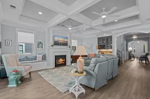 678 Waterbridge Boulevard, Myrtle Beach, SC 29579 - Photo 12